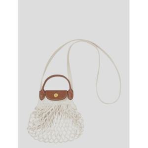 롱샴 토트백 10139HVH 037 Beige