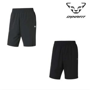 [다이나핏](택가 69000원) 리볼트 남성 하프 팬츠 반바지 YMM23355