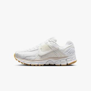 나이키운동화 OQC FJ2028-104 나이키 줌 보메로 5 여성 신발