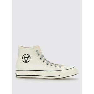 [CONVERSE] 남성 스니커즈 A12486C 103 화이트 /6