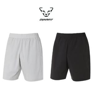 다이나핏 [택가 89,00원] 네오 피스테 남성 쿨터치감 하프 팬츠 반바지 YMM23364