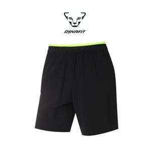 다이나핏 [택가 89,000원] DRY MAX (드라이 맥스) 남성 하프 팬츠 반바지 YMM23367