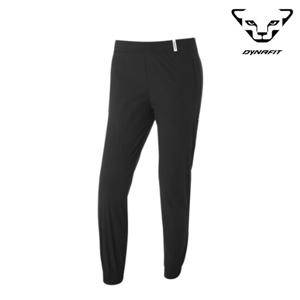 다이나핏 (택가 129,000원) 여성 네오 피스테 트레이닝 조거팬츠 YWM23342