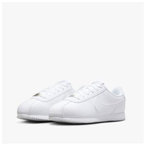 [나이키 국내매장 정품] KIDS CORTEZ (GS) DM0950-107