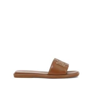 토리버치 샌들 79985202 Brown