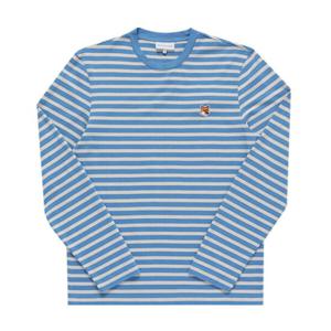 (명품) 메종키츠네 LM00105KJ0046 S443