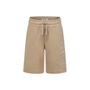 키즈 랑방 쇼츠 버뮤다 N30229 222 BEIGE