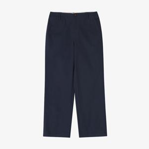[세인트제임스]본사정품 Officiel (NVY) ASJF251KR49-NVY