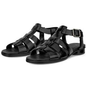 ECCO SCULPTED ALBA 25 스컬프티드 알바 25 233823-01001