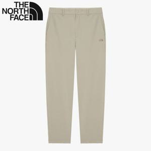 노스페이스 NP6KR17B 남성 안트라니 시어서커 팬츠 바지 KR