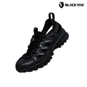 블랙야크 등산 트래킹 여름 아웃도어 샌들 운동화 어드벤처 LITE ABYSHMU907