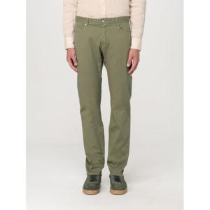 브룩스 필드 팬츠 205DC081 7365 Military