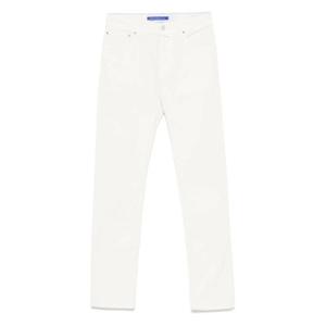 야콥코헨 데님 팬츠 QE004054 S2544A46 Beige