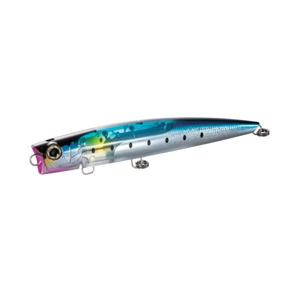 시마노 (SHIMANO) 포퍼 오시아 버블 딥 플래시 부스트 220F XU-P22T 001F 마이 와시