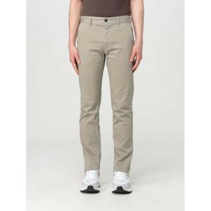 [BOSS] 남성 팬츠 50531123 240 Brown /6