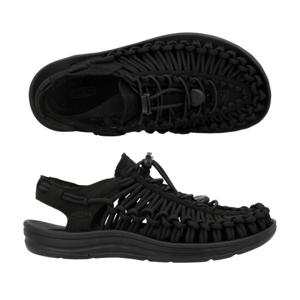[킨 KEEN] 1014099 여성 샌들