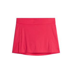 제이린드버그 여성 골프 아멜리에 스커트 아잘레아 GWSD07897-Q113