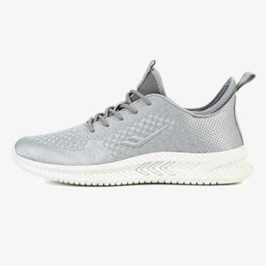 프로스펙스 HC25 프로 플릭 412 (R) GRAY PW0UW22S902