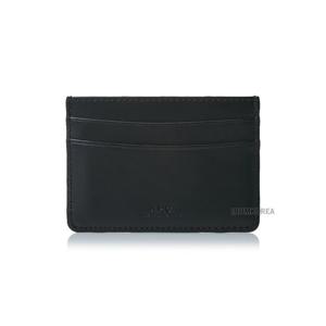 [APC] SS25 남성 안드레 카드지갑 PXAWV H63028 LZZ