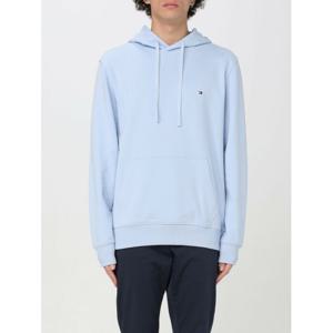 [TOMMY HILFIGER] 남성 스웨터 MW0MW37235 C1O Blue /6