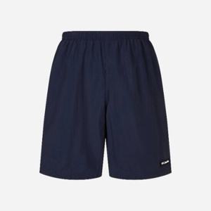 컬럼비아반바지 KQJ C62XE1652-464 공용 리드 아일랜드 쇼츠