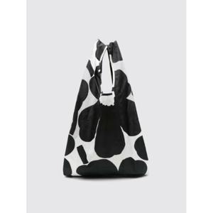 [MARIMEKKO] 여성 핸드백 숄더 백 091492 190 멀티컬러 /6