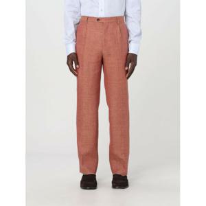 [ETRO] 남성 팬츠 MREA000199TUCH5 F0612 Brown /6