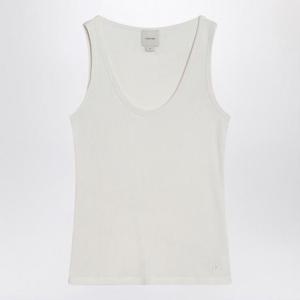 캘빈클라인 반팔 티셔츠 K20K208246PL WHITE