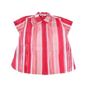 Baby Dior Dresses 4WBM11DRSL57I