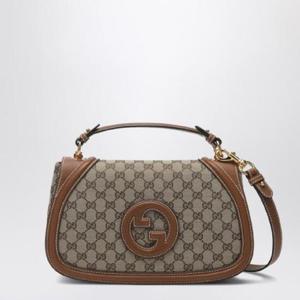GUCCI GG 원단 블론디 백 815716HAAKG/Q_GUC-9755