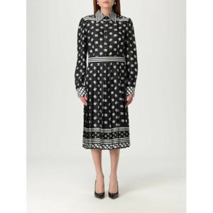 [DOLCEGABBANA] 여성 스커트 F6TMNTGDCVJ N0000 화이트 /6