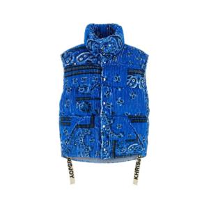크리스조이 베스트 CFPM049NCOBD SK111 PRINTED
