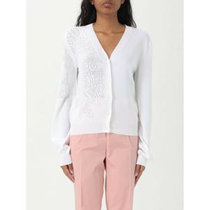 [MAX MARA STUDIO] 여성 가디건 2516341032600 001 화이트 /6