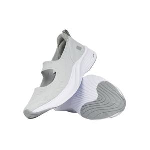 휠라 메리제인 워킹화 휠라 RGB 피어 4.0 MJ 5RM02997H 050