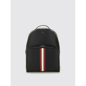 [BALLY] 남성 백팩 MAK03QEC001 I946P 블랙 /6