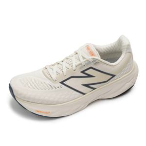 뉴발란스(NEW BALANCE) FRESH FOAM x 1080 V14 (M1080C14) 운동화 (men