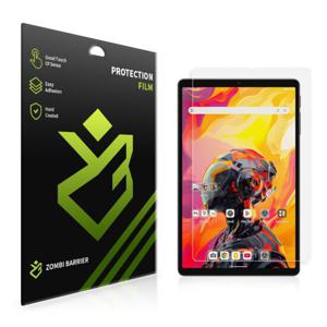 ALLDOCUBE iPlay70 mini Ultra 퓨어 저반사 액정보호필름
