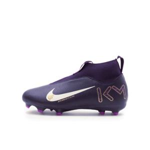 나이키키즈축구화 VQC HF3417-500 유소년 줌 머큐리얼 수퍼플라이10 아카데미 KM FG/MG 축구화