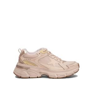 골든구스 스니커즈 GWF00724F00647425747 Pink