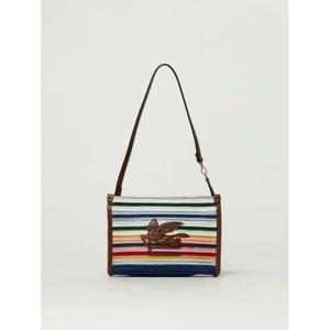 [ETRO] 여성 핸드백 WP2C0014AE233 S9830 멀티컬러 /6