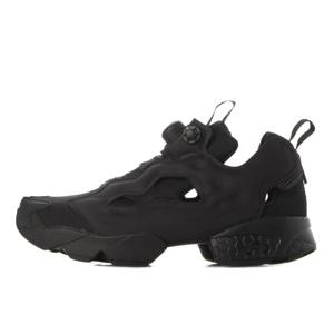 리복 인스타펌프 퓨리 94 100211659 BLK/BLK