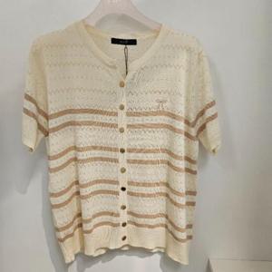 Sellys HC03 샐리 리본니트 Sp453013 17