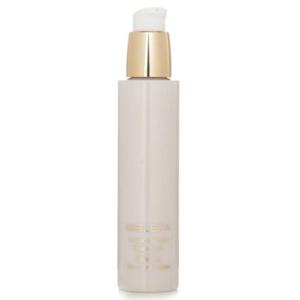 시슬리 시슬리아 에센셜 스킨 케어 로션 150ml