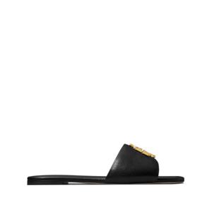 토리버치 힐 펌프스 157966006 PERFECT BLACK GOLD