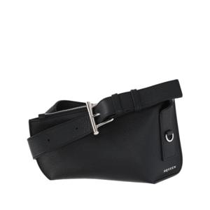 알렉산더 맥퀸 가방 8135351VDCM1000 Black