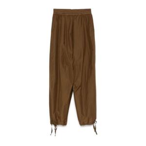 필로소피 숏팬츠 A0310 21200518 BROWN