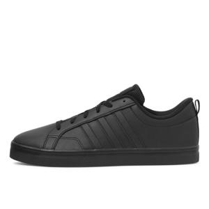 아디다스 VS 스케이트 CBLK/CBLK HP6008 CBLK/CBLK