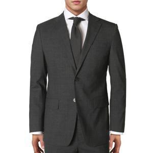 [지이크]24 S/S 시즌 프리미엄 라인 울 혼방 스판 수트 PIJ3003