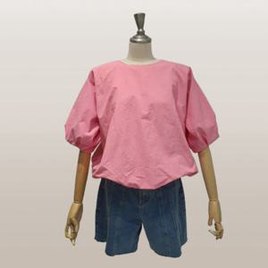 [난닝구]프렐룬 블라우스 N350442(1125B2BL00C)