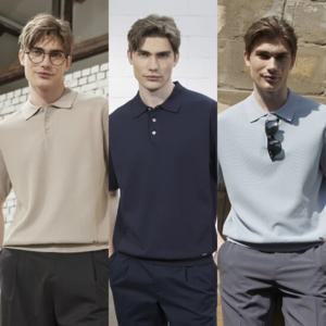[워모 ][워모] 25SS 썸머 니트 폴로셔츠 3종_21274254_642969